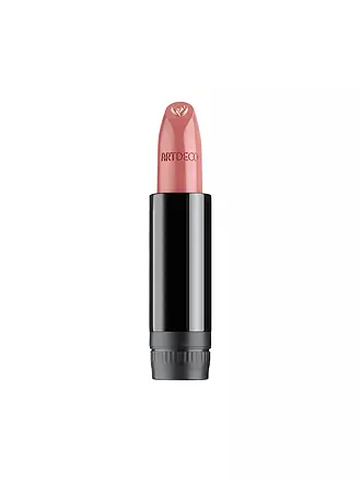 ARTDECO GREEN COUTURE | Lippenstift - Couture Lipstick Refill (240 Gentle Nude) | 